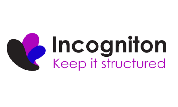 Quick Guide to Incogniton Browser