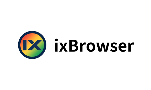 iX Browser Free Download
