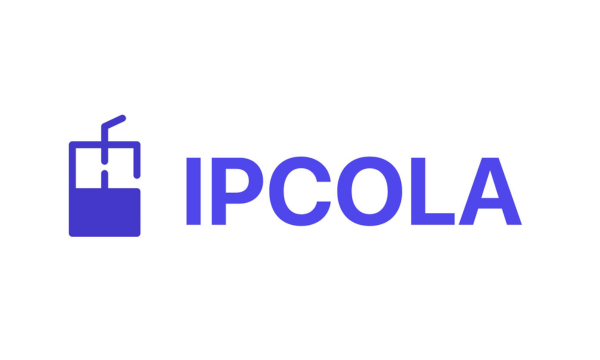 Quick Overview of IPCola