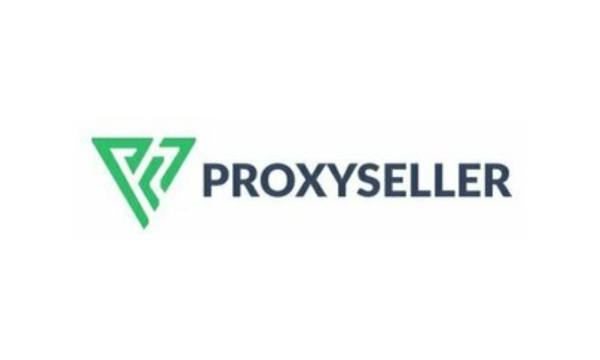 Quick Overview of Proxy-Seller