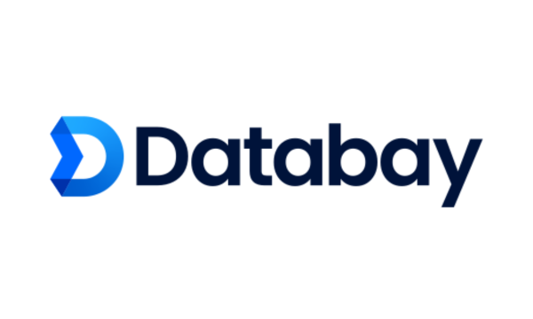 Databay Residential Proxy Services