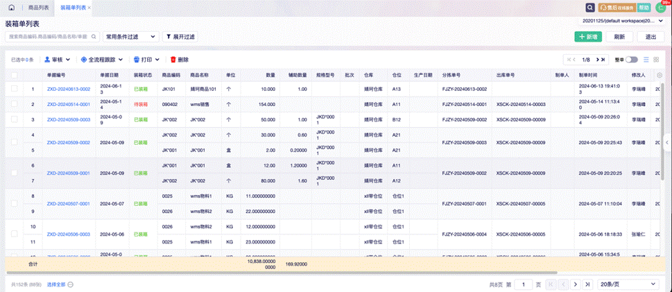 图形用户界面, 应用程序

描述已自动生成