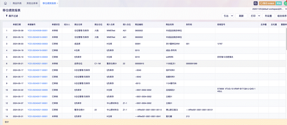 图形用户界面, 表格

描述已自动生成