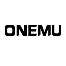 ONEMU 帮助中心