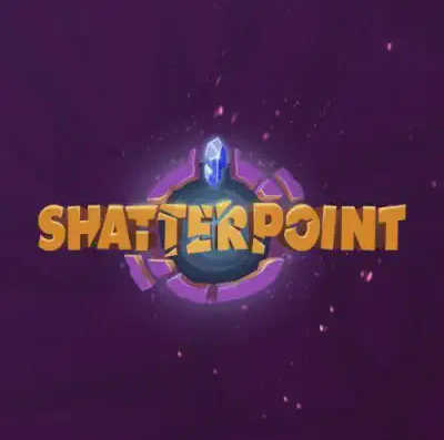 Shatterpoint Airdrop