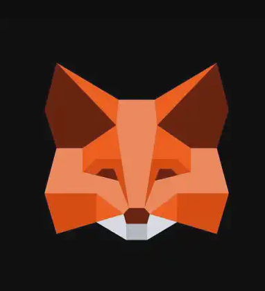 MetaMask Airdrop Strategy
