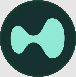 Hyperliquid Airdrop
