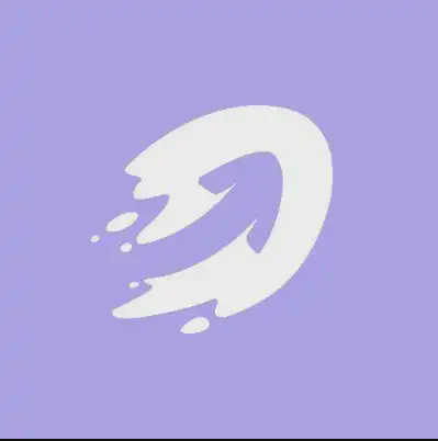 DeCA Trading Airdrop