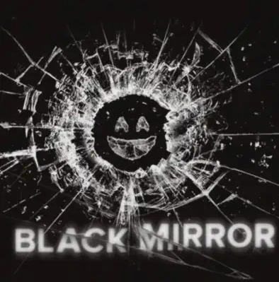 Black Mirror Airdrop