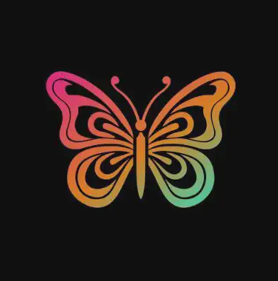 Technotainment Airdrop