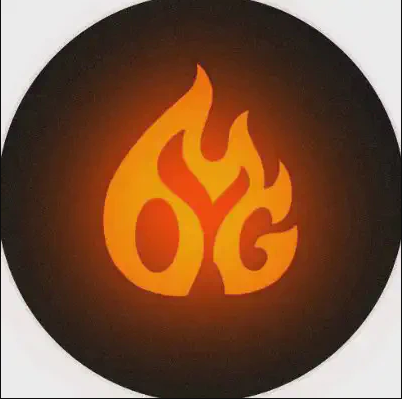 The Arbinaut Experience Airdro