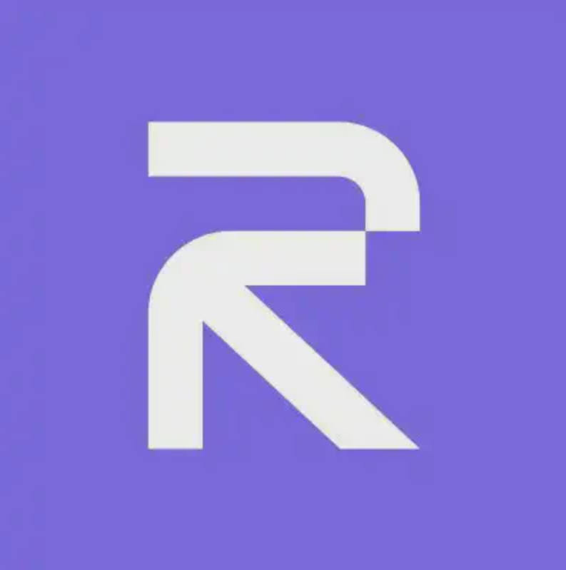 RISE Chain Airdrop with AdsPow