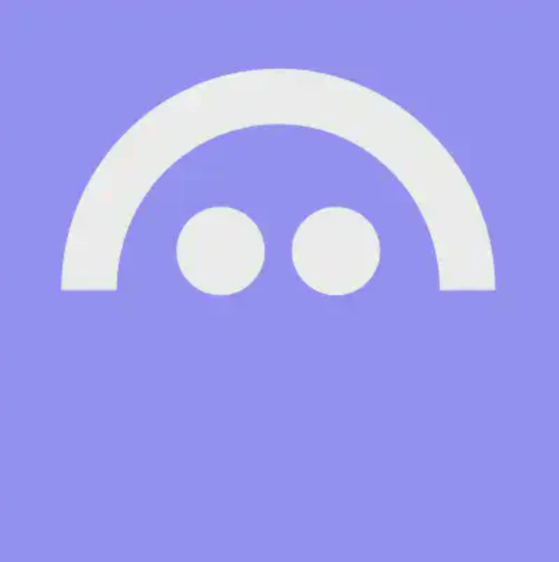 Aave Yield App  with AdsPower