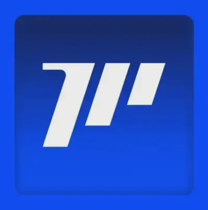 Momentum Finance Airdrop