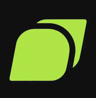 Mastering Crypto Airdrops