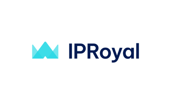 Краткий обзор прокси IPRoyal