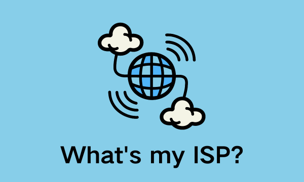 Как Узнать Провайдера По IP