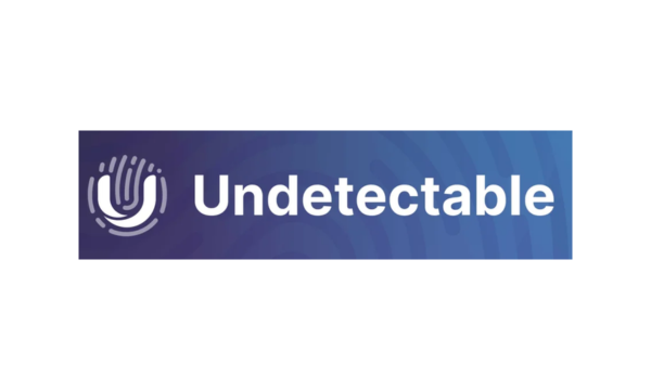 Обзор антидетект-браузера: Undetectable