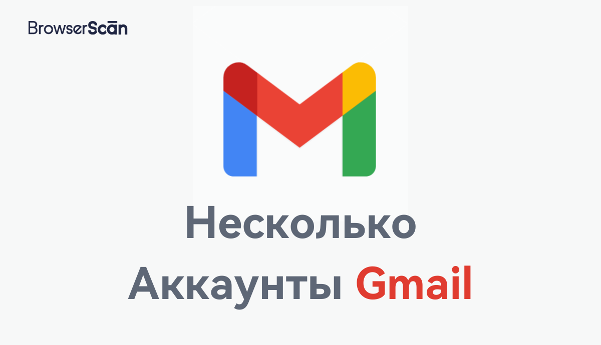 Полное руководство по управлен