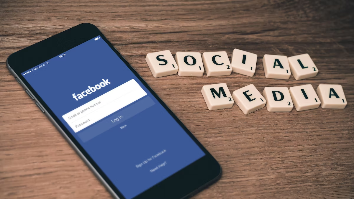 Советы по избежанию блокировки аккаунта Facebook