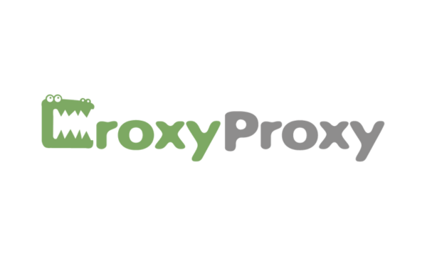 Как CroxyProxy может улучшить ваш онлайн-опыт: функции, преимущества и настройка