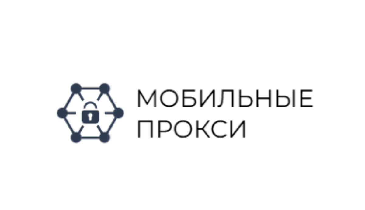 MobileProxy