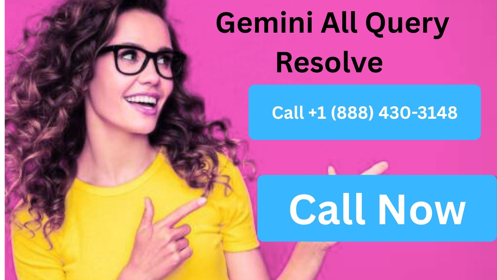 How to Fix All Gemini Problems: Login Failed, Account Recovery ...