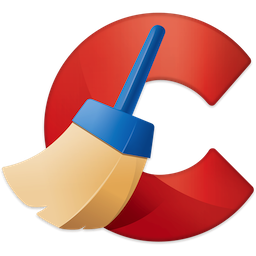 How to CCleaner Sign In and Manage Your Dashboard-Help Center