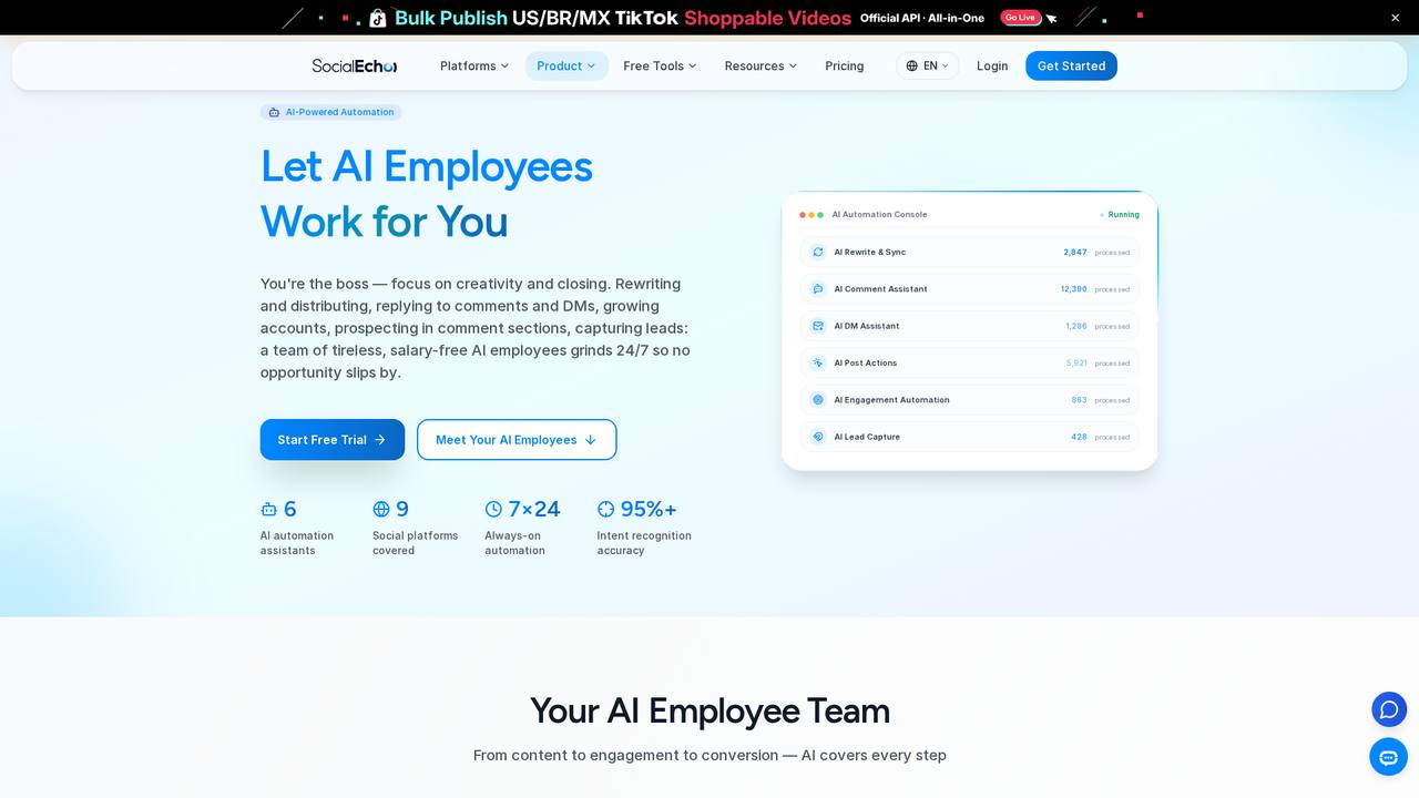 Divida as regras da plataforma em nós de auditoria executáveis ​​e unifique-os antes do lançamento, que é mais estável do que a memória artificial, um por um