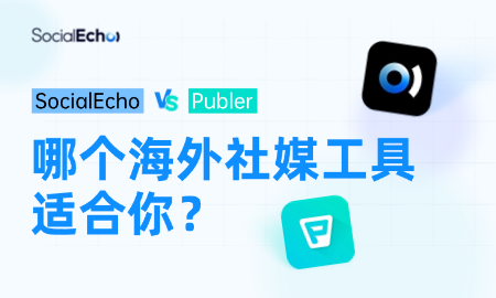 best publer alternative