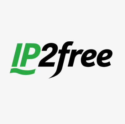 IP2free