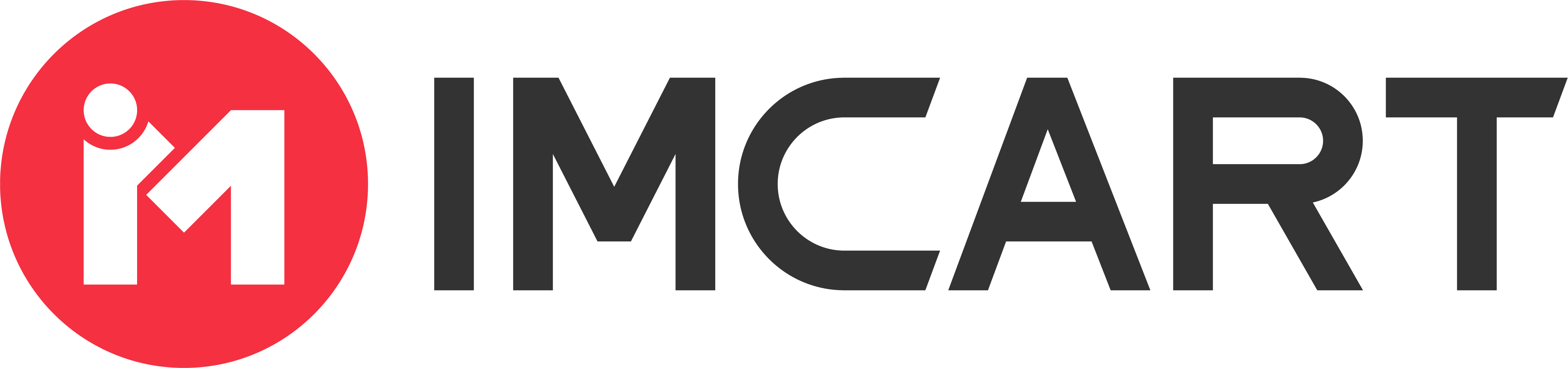 IMCART
