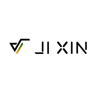 JiXin Design