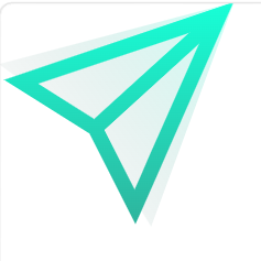 Telegram Expert