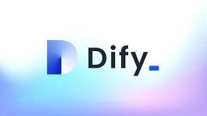 Dify