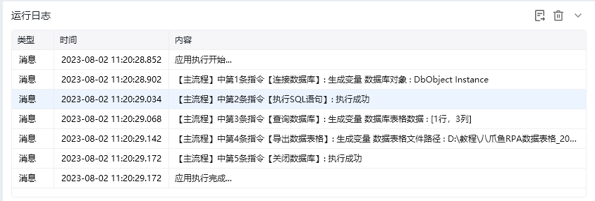 如何学习 SQL 语言 知乎