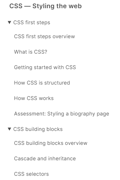 Get Started-RPA User Guide - AdsPower
