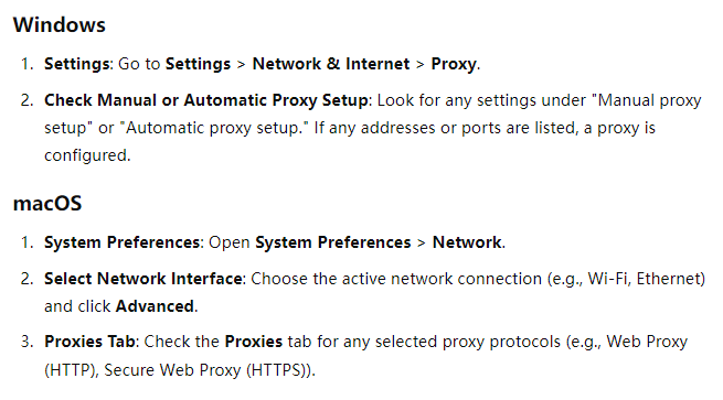 Service not activated-Help Center - AdsPower