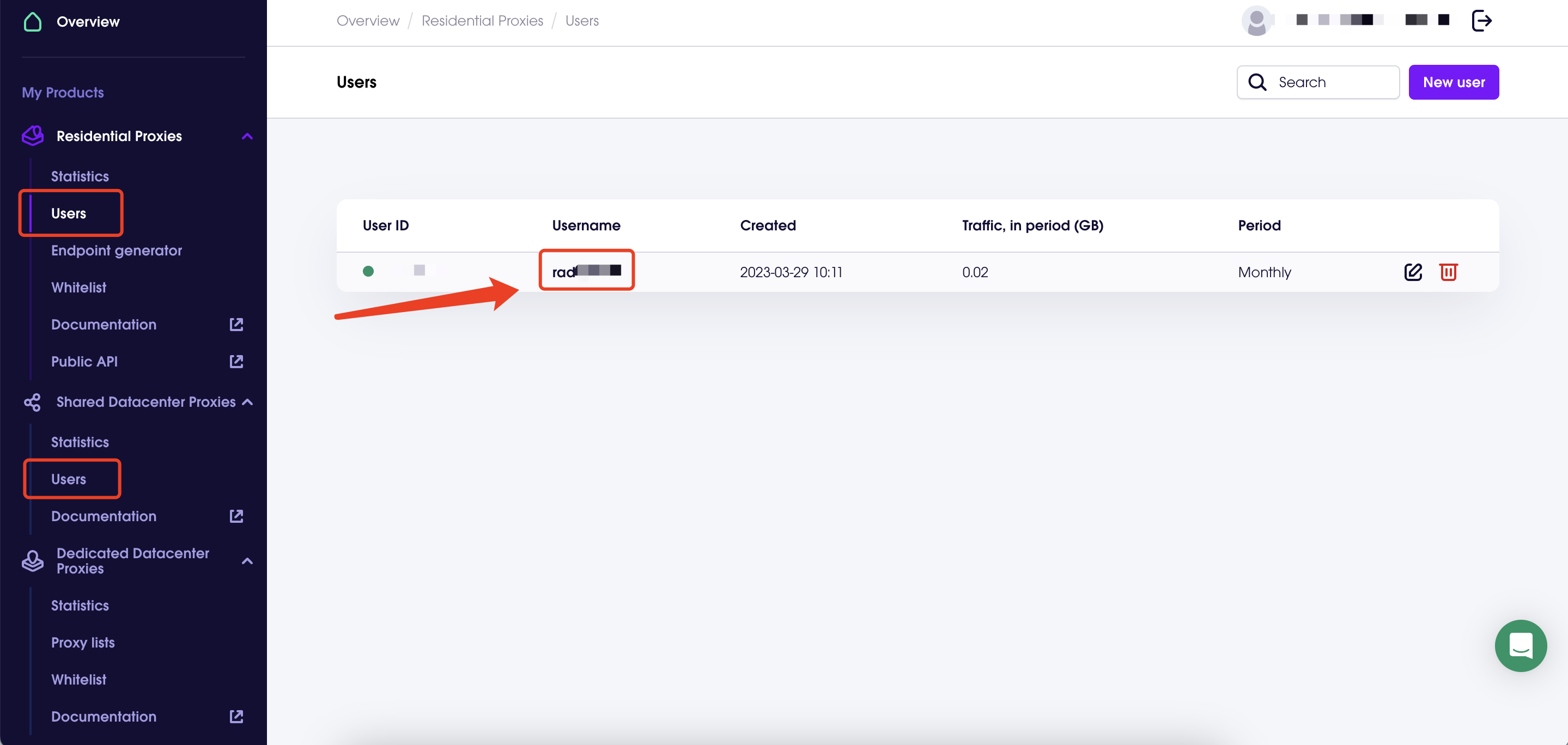 Oxylabs help center adspower