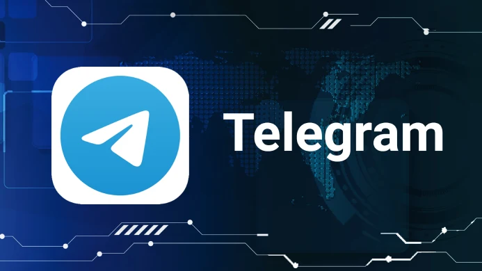 Telegram全球号码高效筛选工具