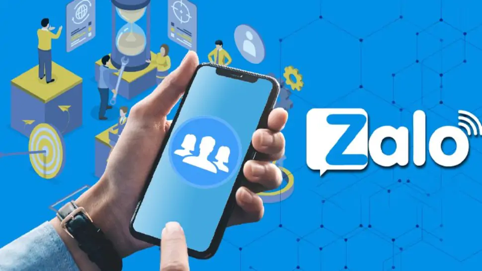 Zalo全球号码精准检测攻略