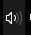 How to Fix USB Microphones, Audio Interfaces, and Audio Devices Not ...
