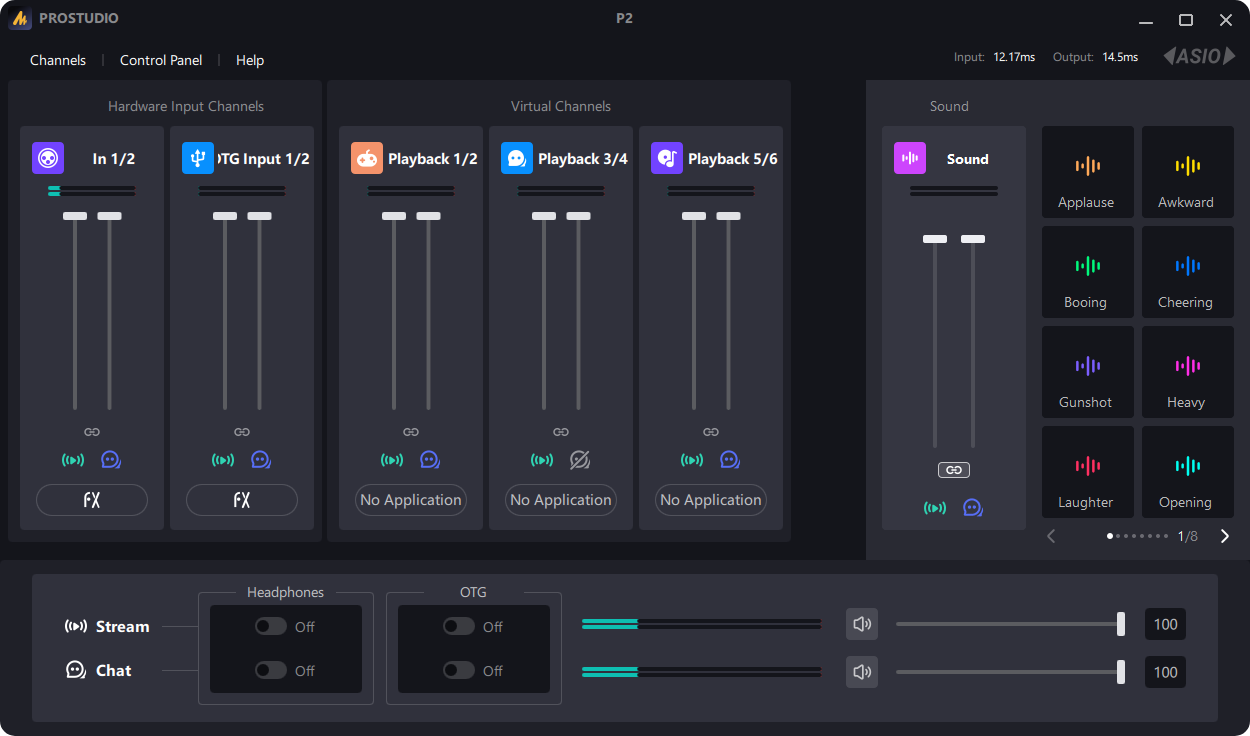 Manolo Streamer Maono Devices and Dual-PC Streaming Explained-Maono Help Center