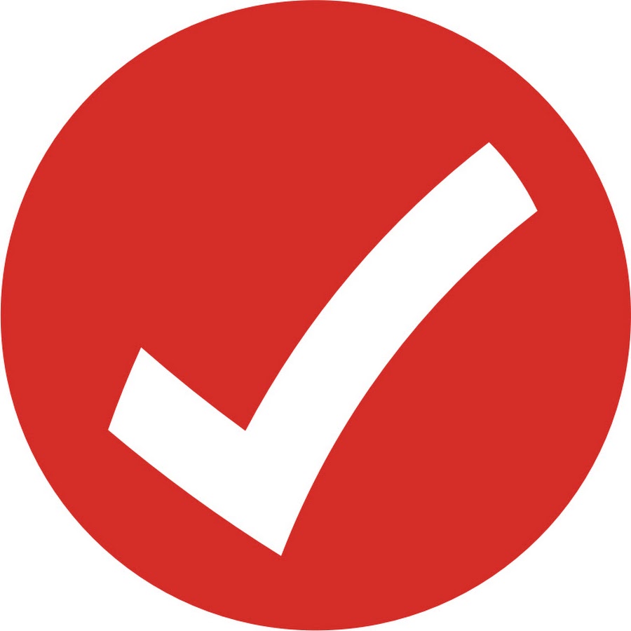 Download TurboTax Desktop on a New Computer with Your Existing License ...
