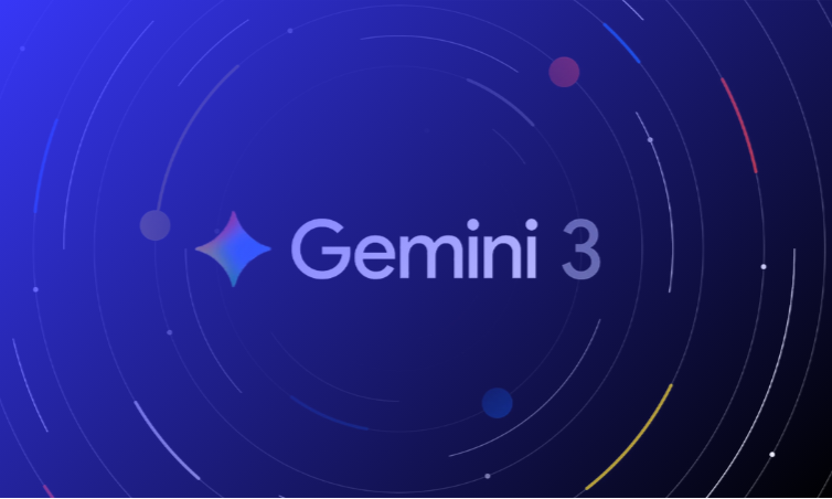 AI工作流:广告创意评估、脚本提取、脚本创新改写，全面提效