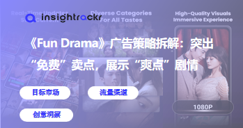 Fun Drama
