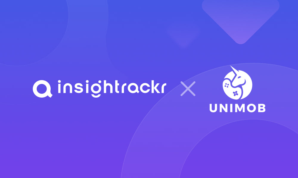 UNIMOB