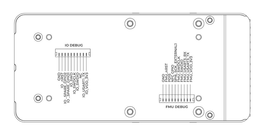 接口定义图2