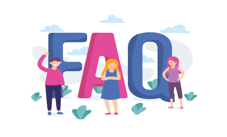 VBA产品使用常见问题参考