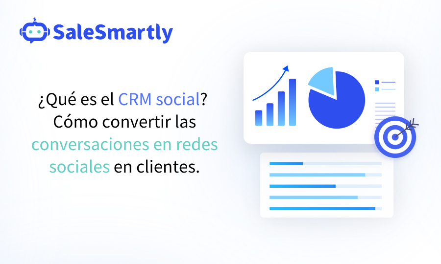 CRM social